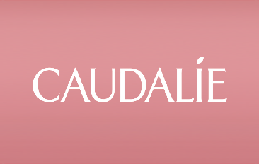 Caudalie